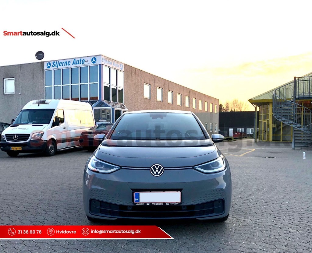 smartautosalg-aps-5.jpeg