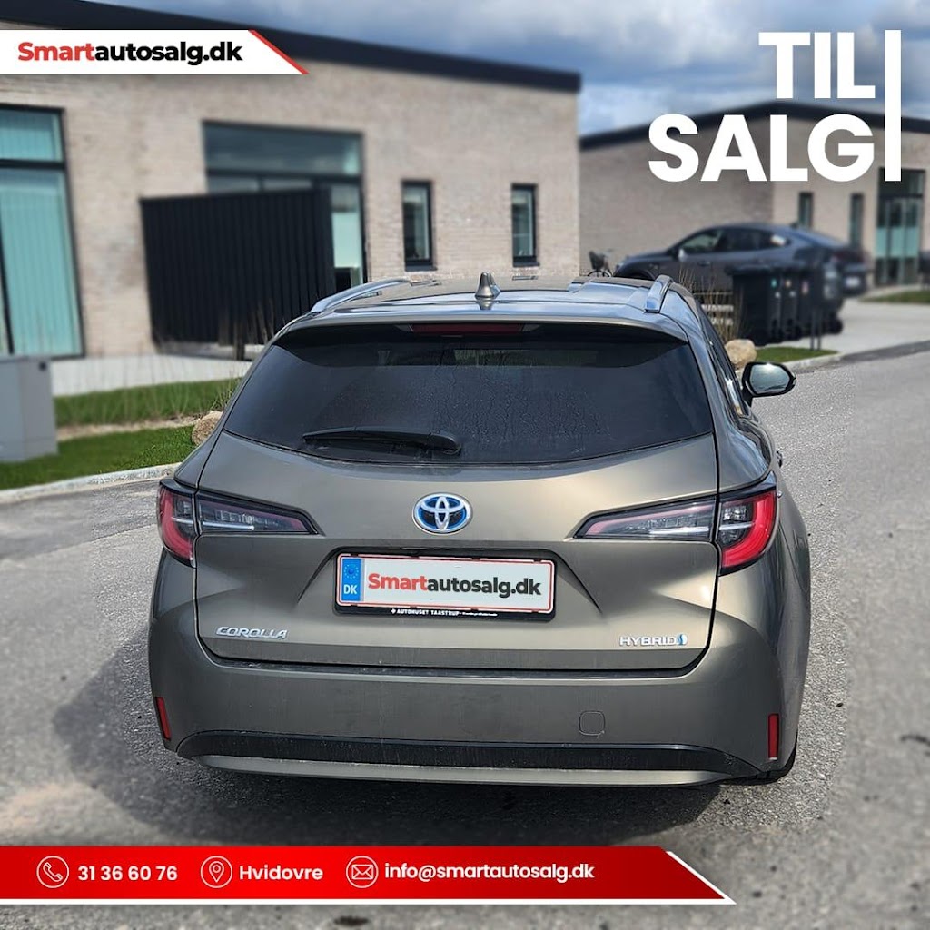 smartautosalg-aps-7.jpeg