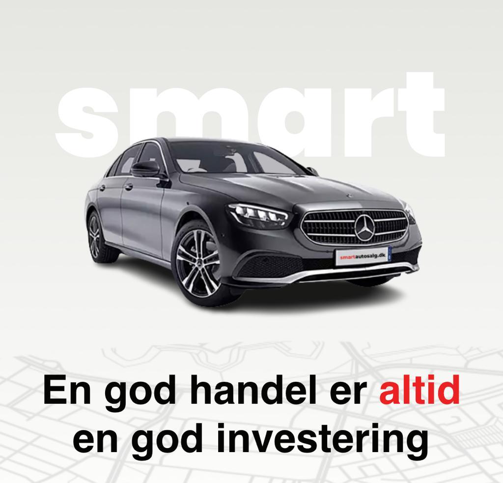 smartautosalg-aps-9.jpeg