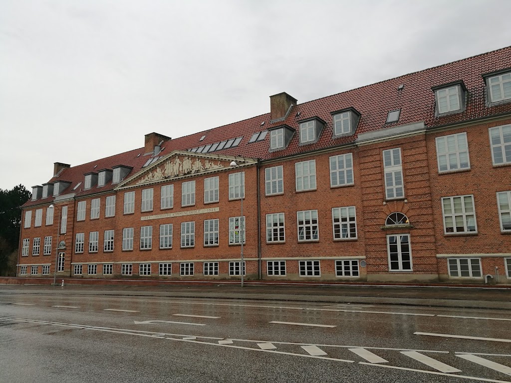 sonderkaerskolen-0.jpeg