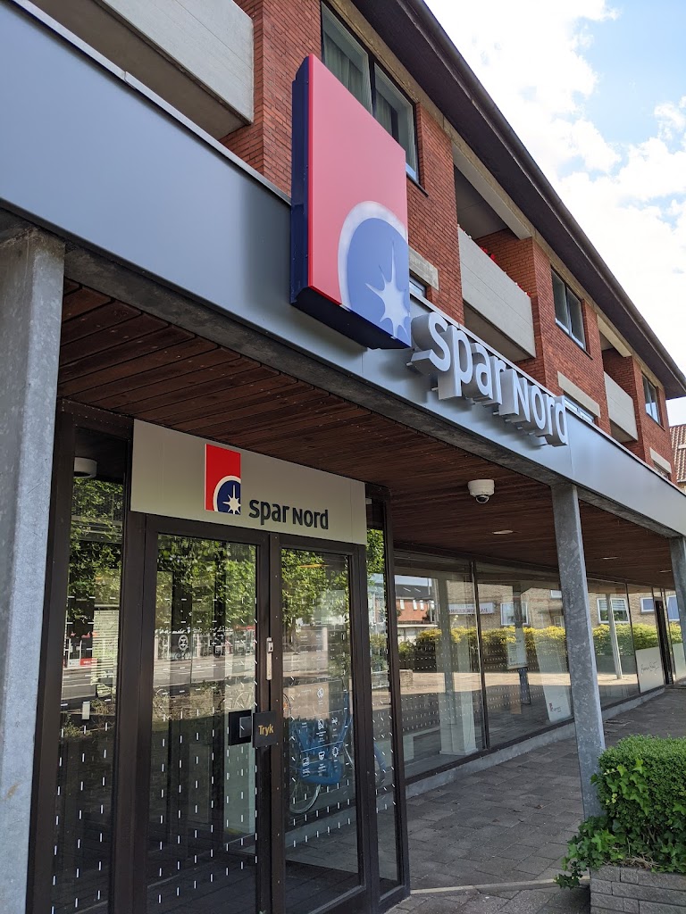 spar-nord-bank-hvidovre-0.jpeg