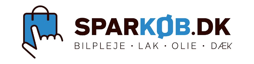 sparkob-5.jpeg