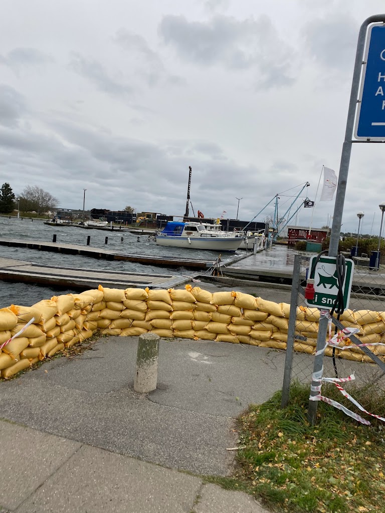 spisestedet-jagten-18.jpeg