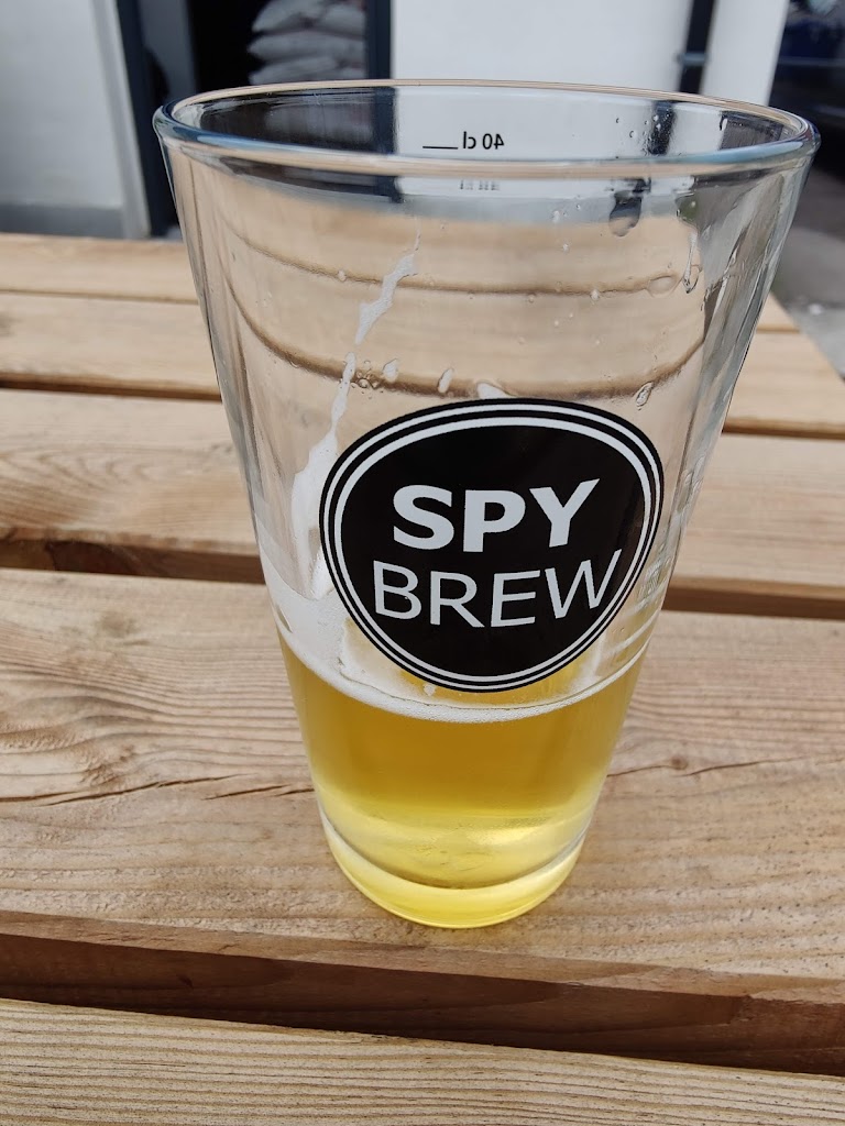 spybrew-0.jpeg