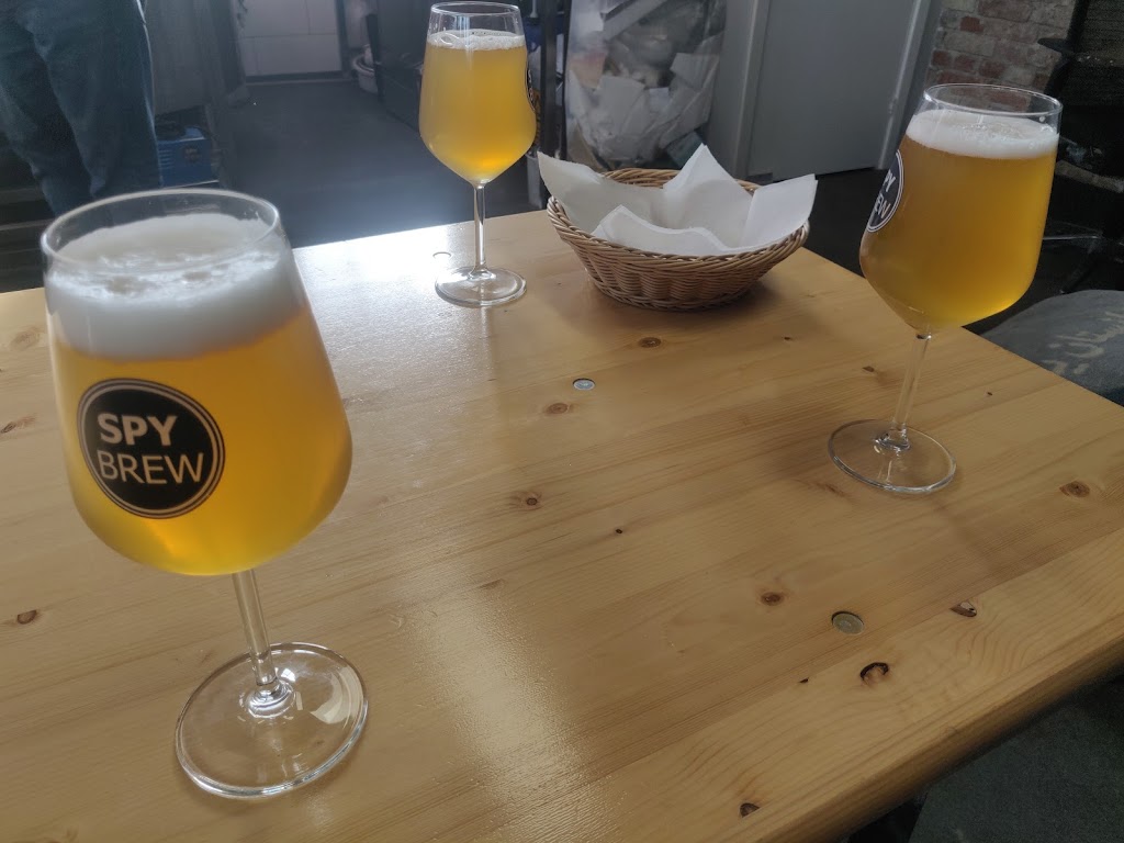 spybrew-1.jpeg