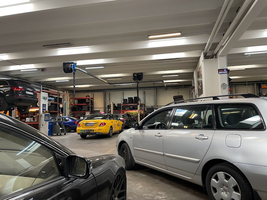 stjerne-auto-aps-1.jpeg
