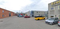 stjerne-auto-aps-7.jpeg