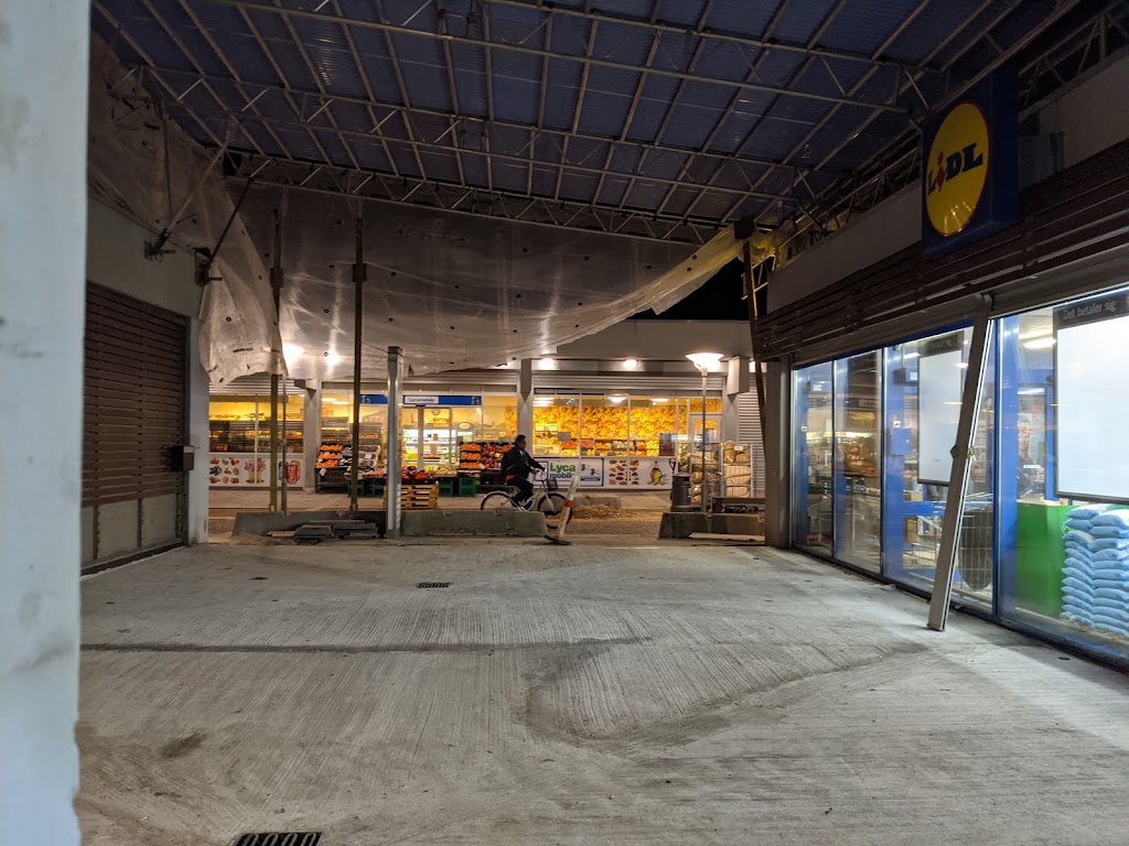 store-hus-14.jpeg