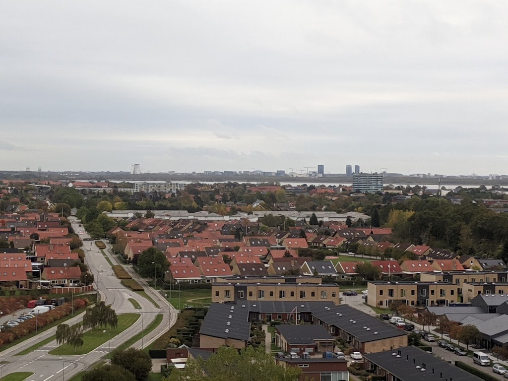 store-hus-4.jpeg