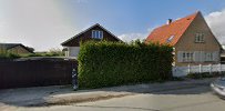 strandby-alle-10-2.jpeg