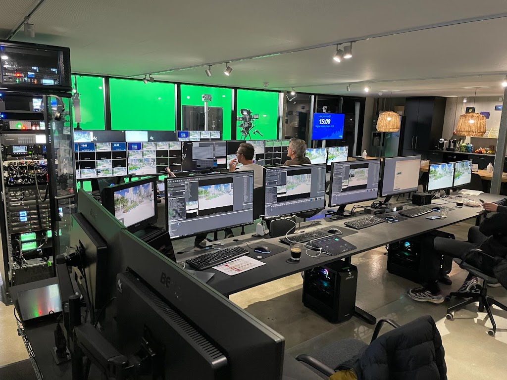 studio99-13.jpeg