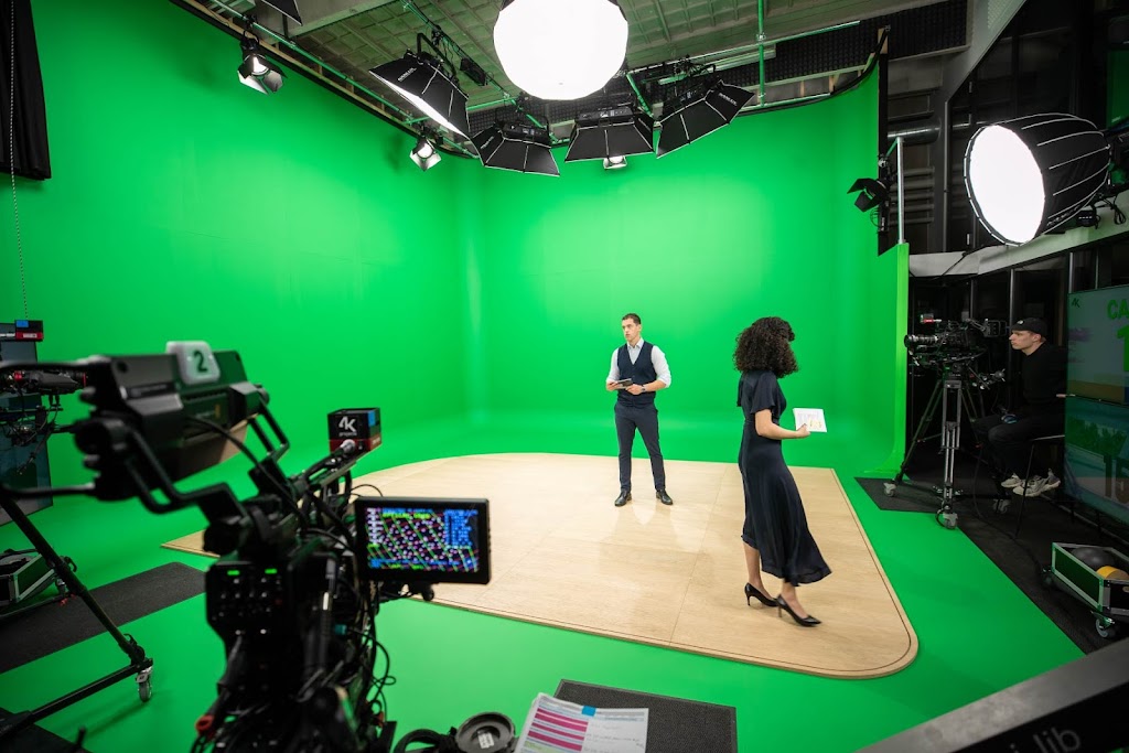 studio99-14.jpeg
