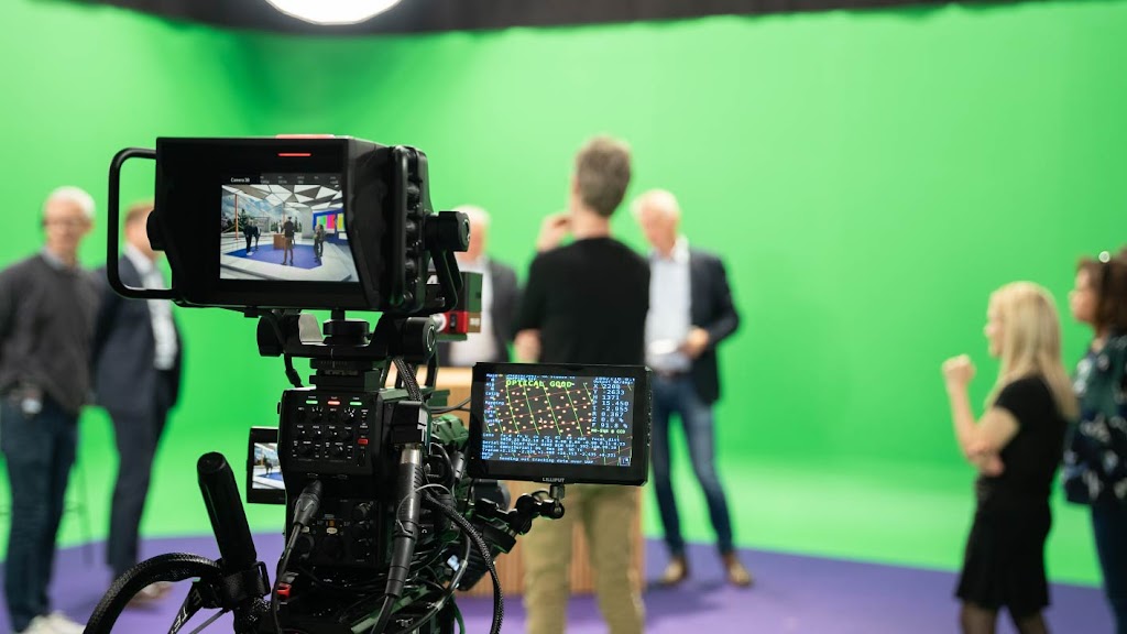 studio99-3.jpeg