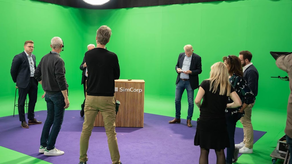 studio99-8.jpeg