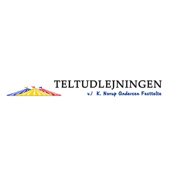 teltudlejningen-5.jpeg