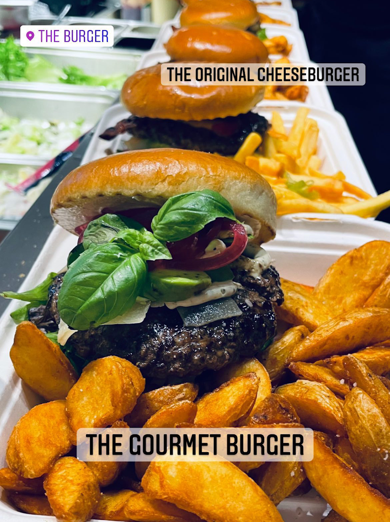 the-burger-hvidovre-0.jpeg