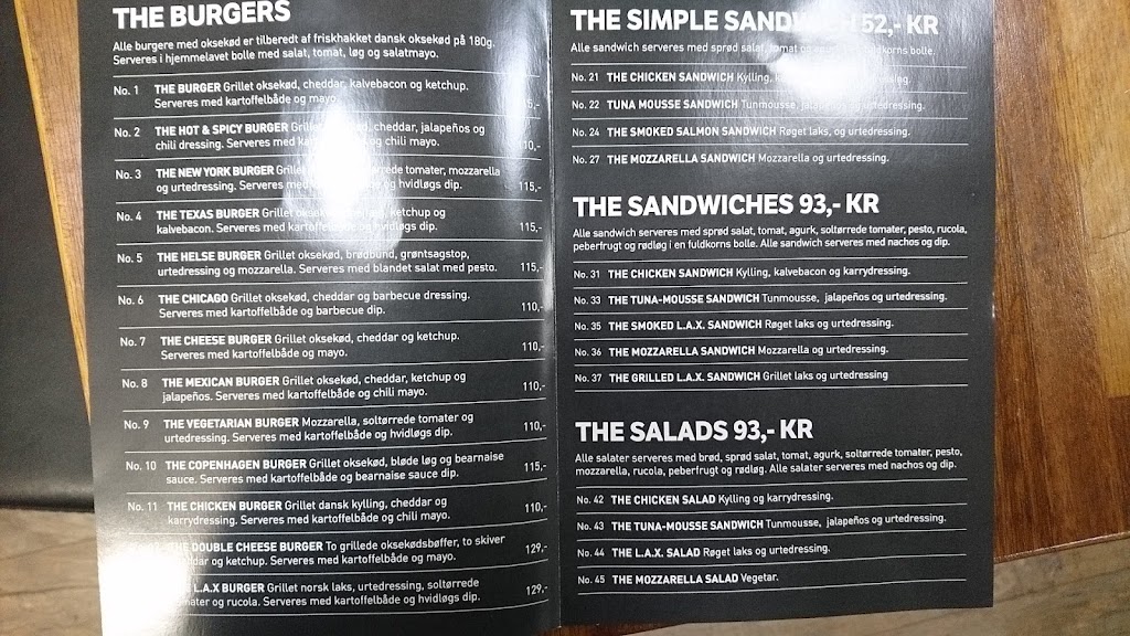 the-burger-hvidovre-11.jpeg