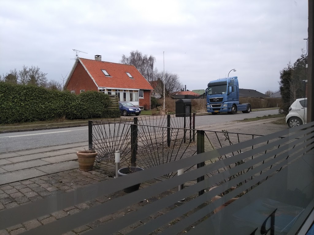 the-burger-hvidovre-13.jpeg