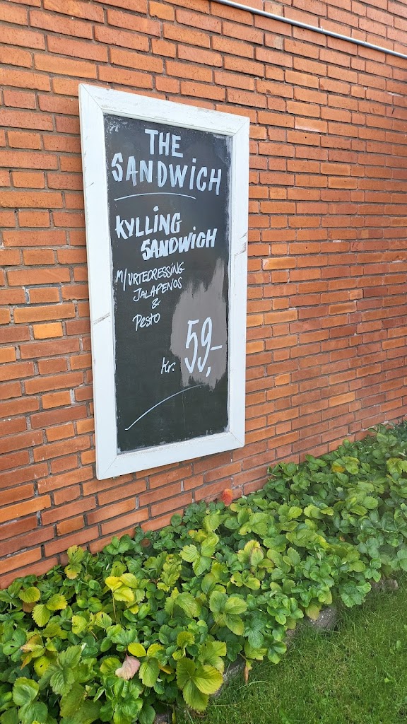 the-burger-hvidovre-17.jpeg