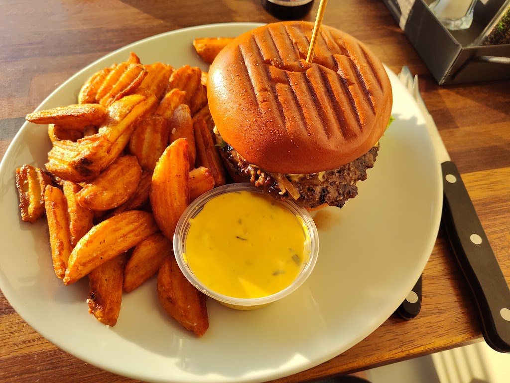 the-burger-hvidovre-2.jpeg