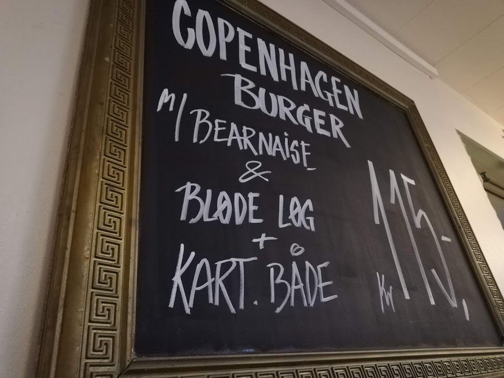 the-burger-hvidovre-5.jpeg