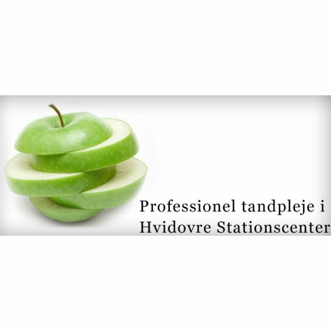 the-dentists-cevik-munk-schmidt-1.jpeg