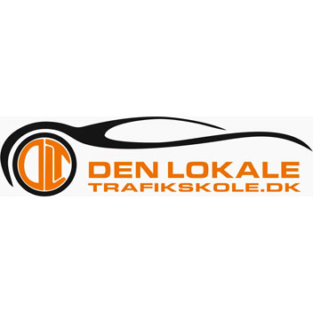the-local-traffic-school-driving-school-in-hvidovre-5.jpeg
