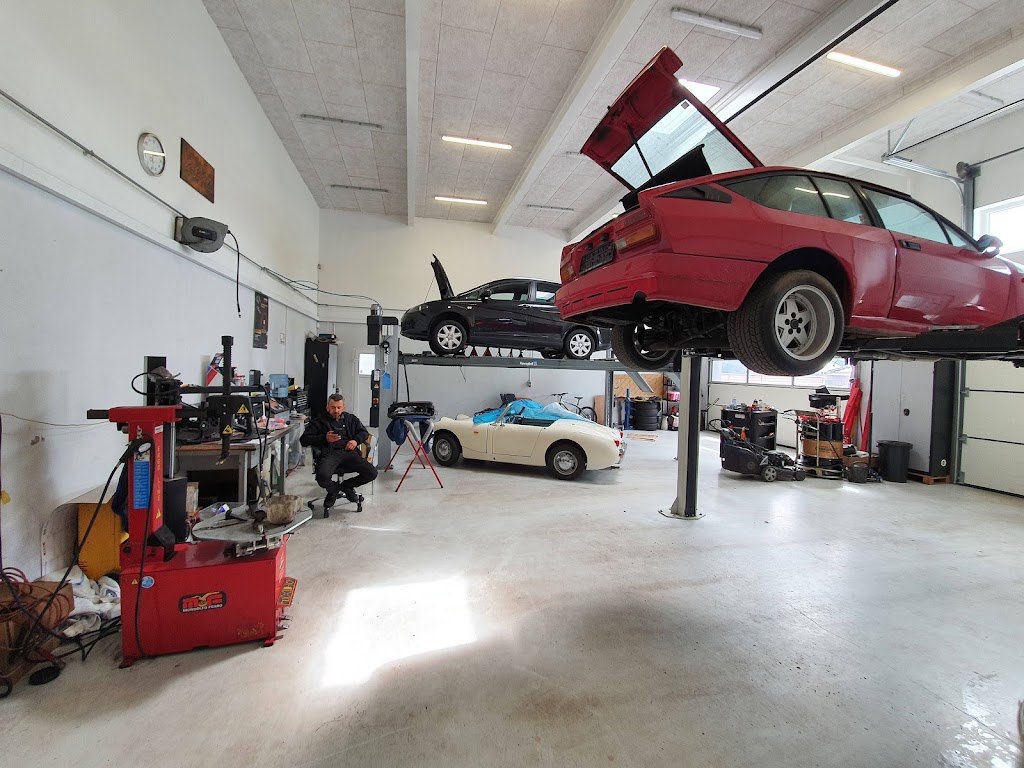 topgear-autovaerksted-1.jpeg