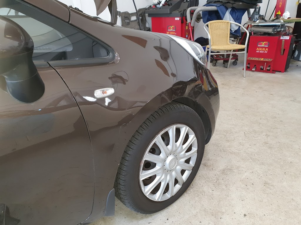 topgear-autovaerksted-3.jpeg