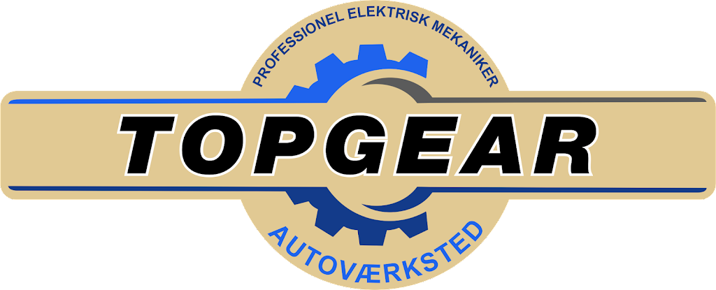 topgear-autovaerksted-6.jpeg