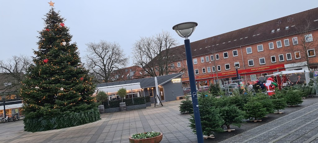 torvecafeen-15.jpeg