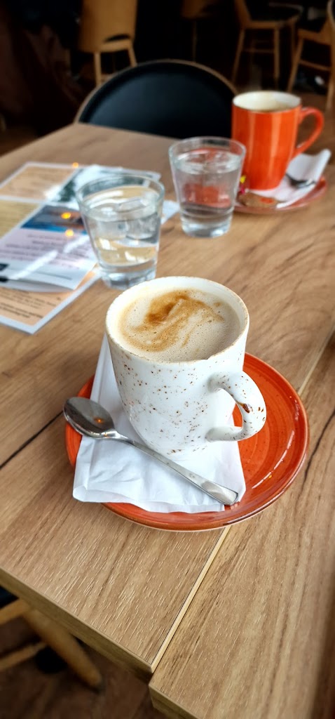 torvecafeen-6.jpeg