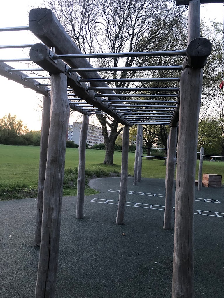 traeningsredskaberne-ved-rebaek-so-3.jpeg