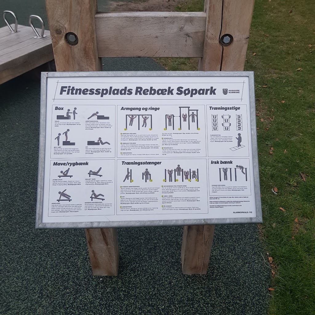 traeningsredskaberne-ved-rebaek-so-5.jpeg