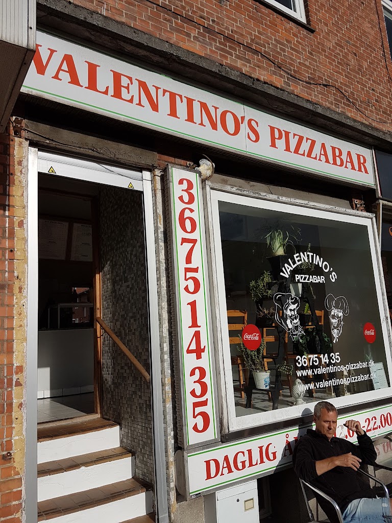 valentinos-pizza-bar-0.jpeg