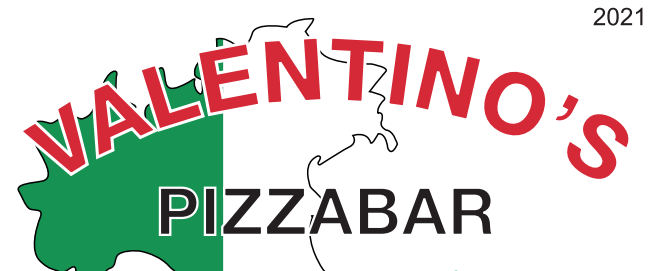 valentinos-pizza-bar-11.jpeg