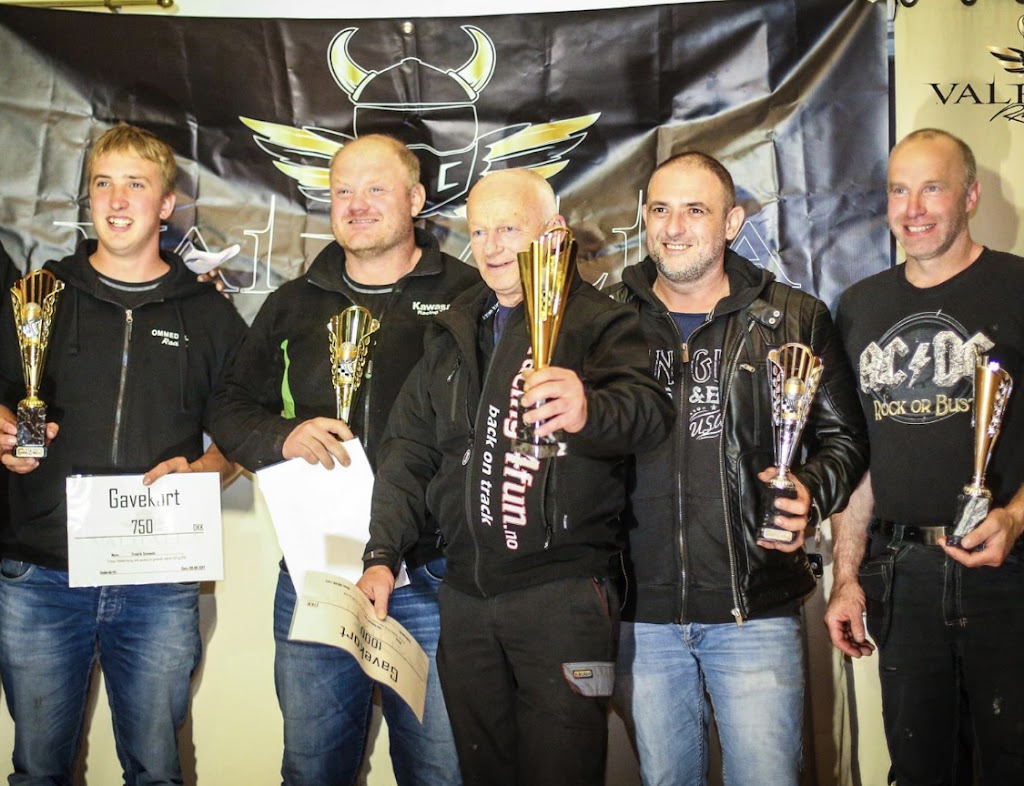 valhalla-racing-17.jpeg
