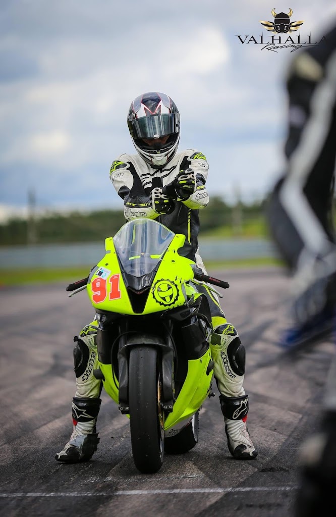 valhalla-racing-6.jpeg