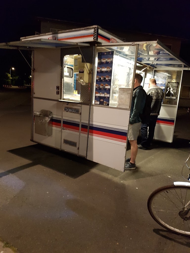 verdensmesteren-10.jpeg