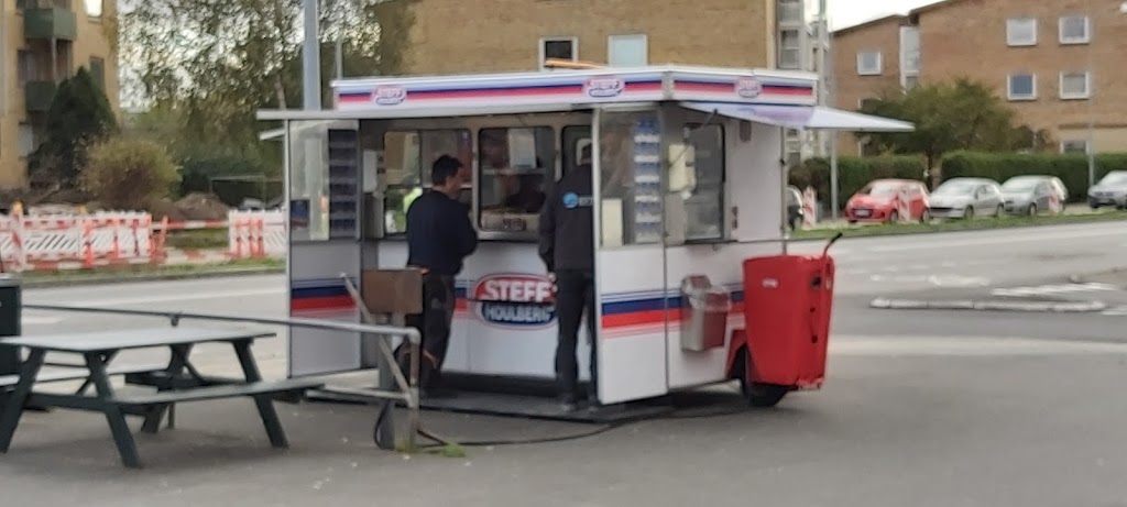 verdensmesteren-11.jpeg