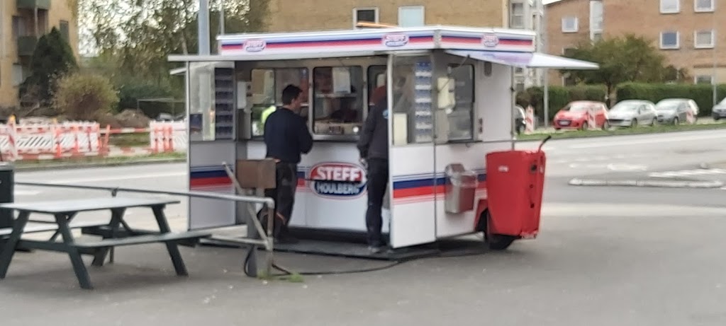 verdensmesteren-12.jpeg
