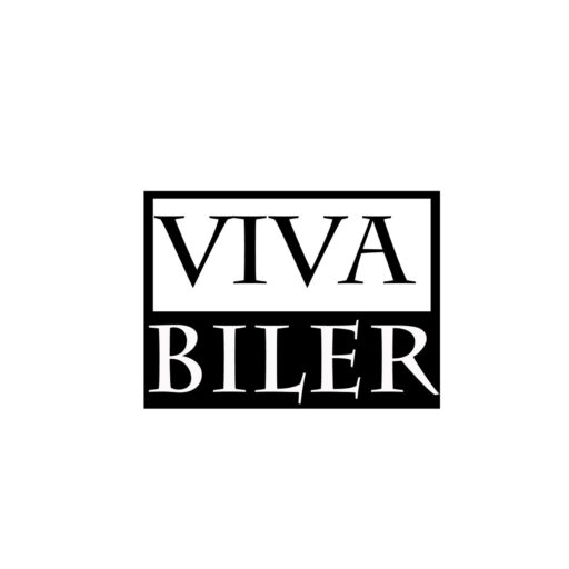 viva-biler-0.jpeg