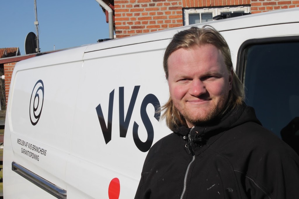 vvs-centrum-3.jpeg