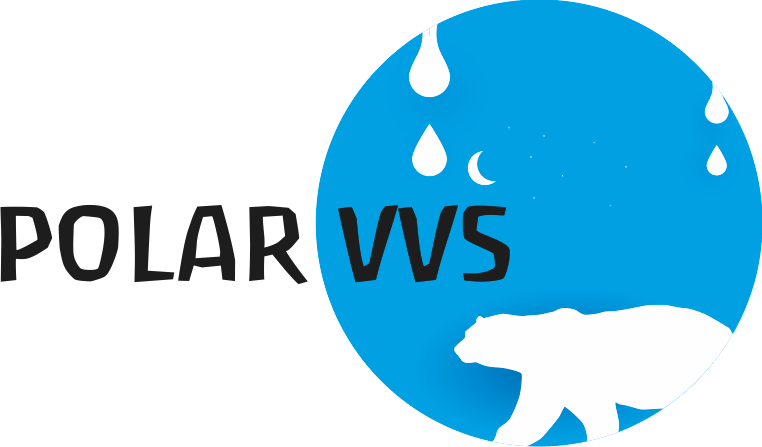 vvs-polar-vvs-vvs-kobenhavn-vvs-hellerup-vvs-lyngby-vvs-priser-vvs-service-1.jpeg