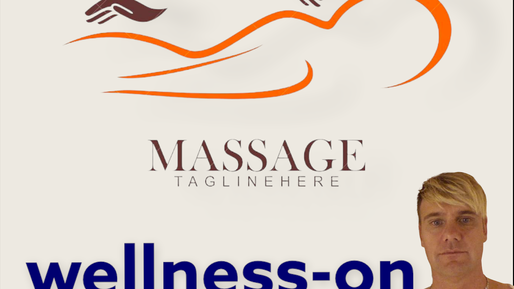 wellness-on-11.jpeg