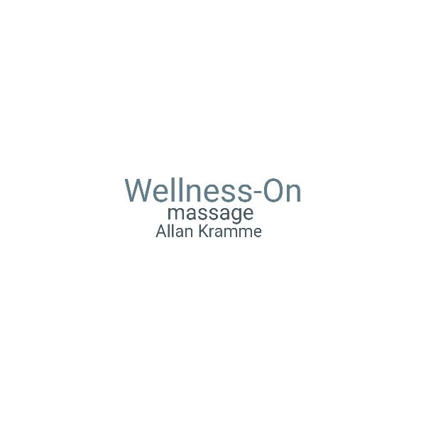 wellness-on-17.jpeg