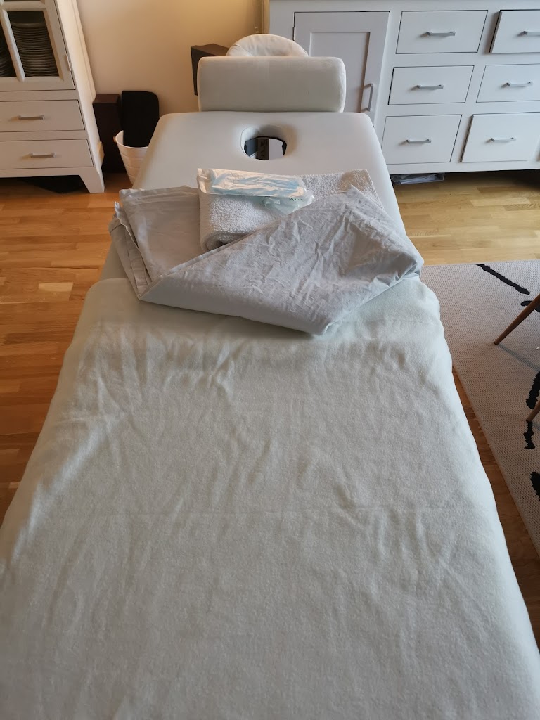 wellness-on-3.jpeg