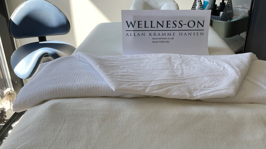 wellness-on-5.jpeg