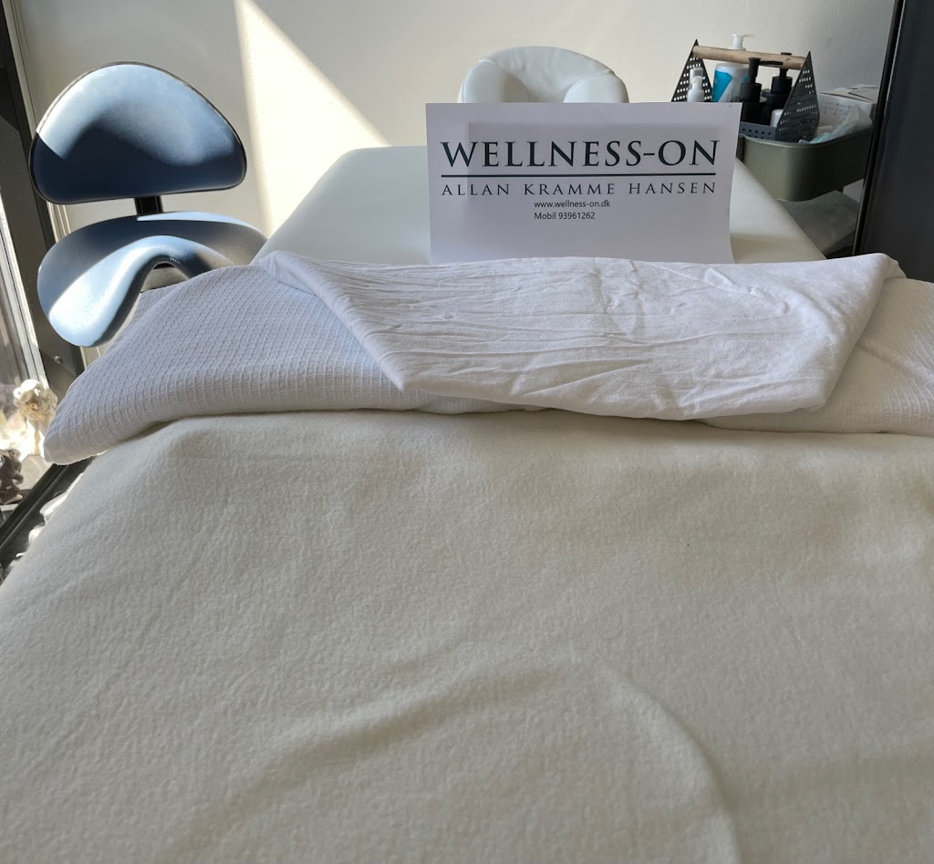 wellness-on-7.jpeg