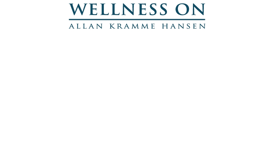 wellness-on-8.jpeg